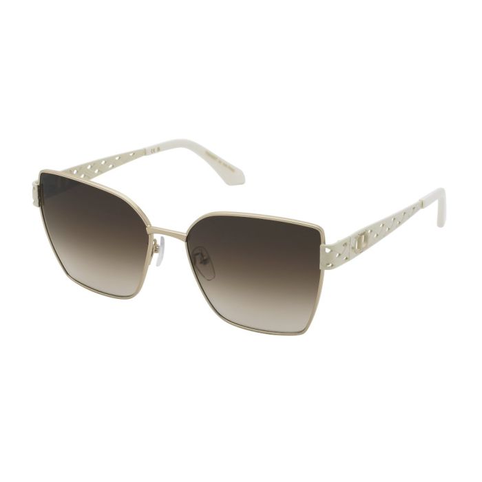 TWINSET STW107 0H32