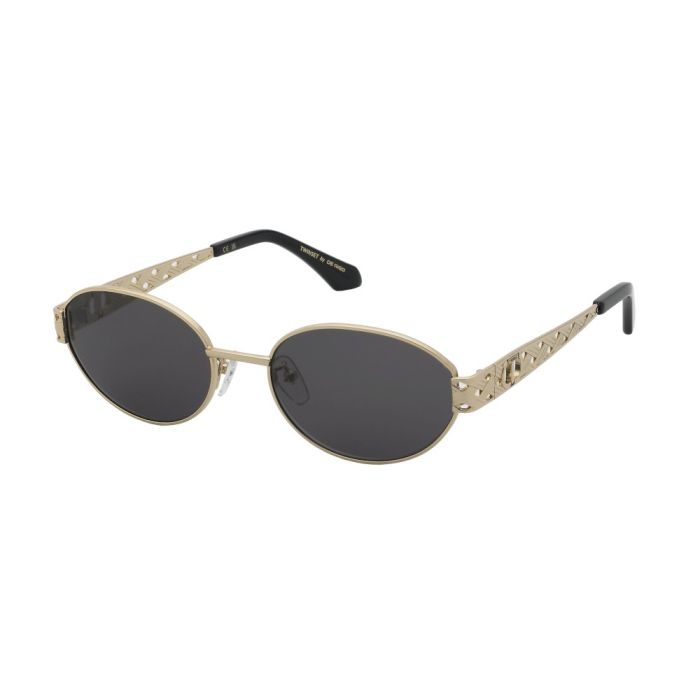 TWINSET STW108 0300