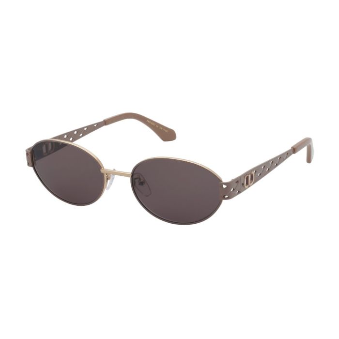 TWINSET STW108 0F47