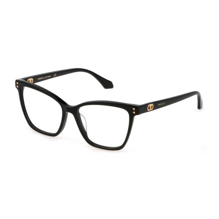 TWINSET VTW006 0700