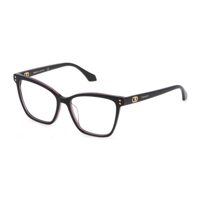 TWINSET VTW006 09YE