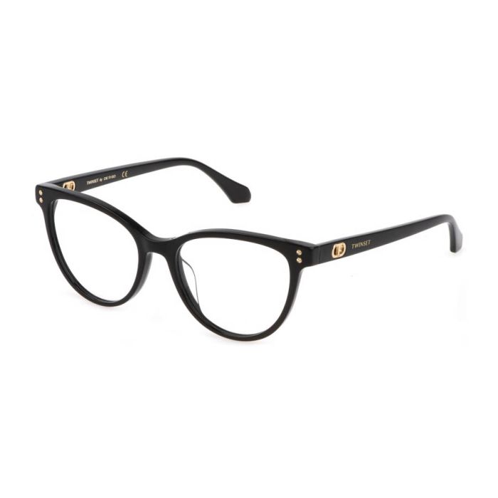TWINSET VTW007 0700