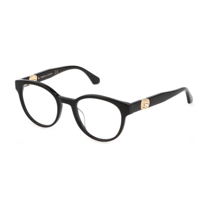 TWINSET VTW008 0700