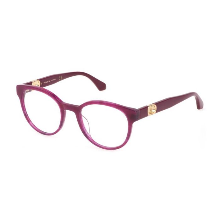 TWINSET VTW008 07N7