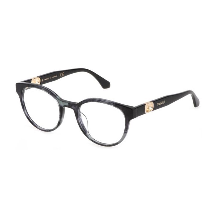 TWINSET VTW008S 06BZ