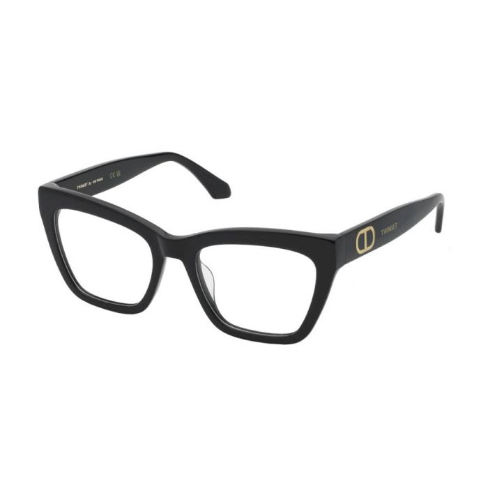 TWINSET VTW013 0700