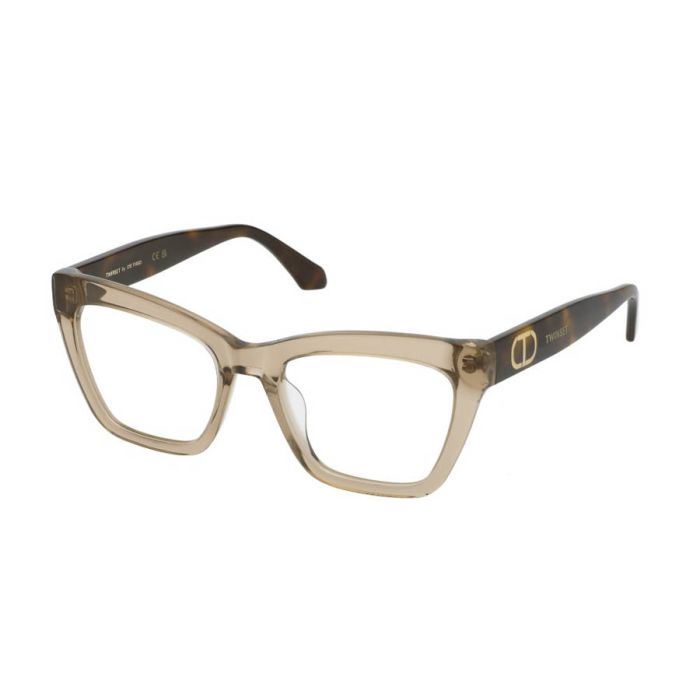 TWINSET VTW013 07AY