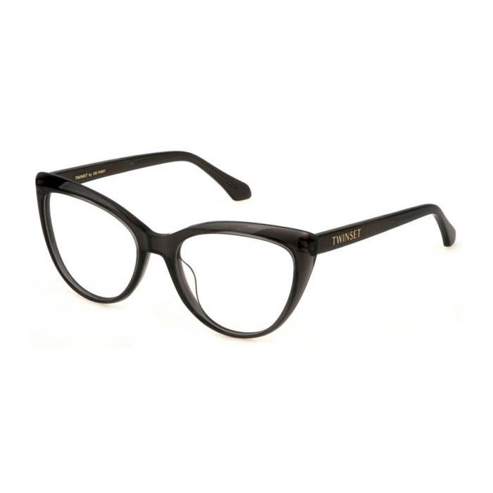 TWINSET VTW030 098Z