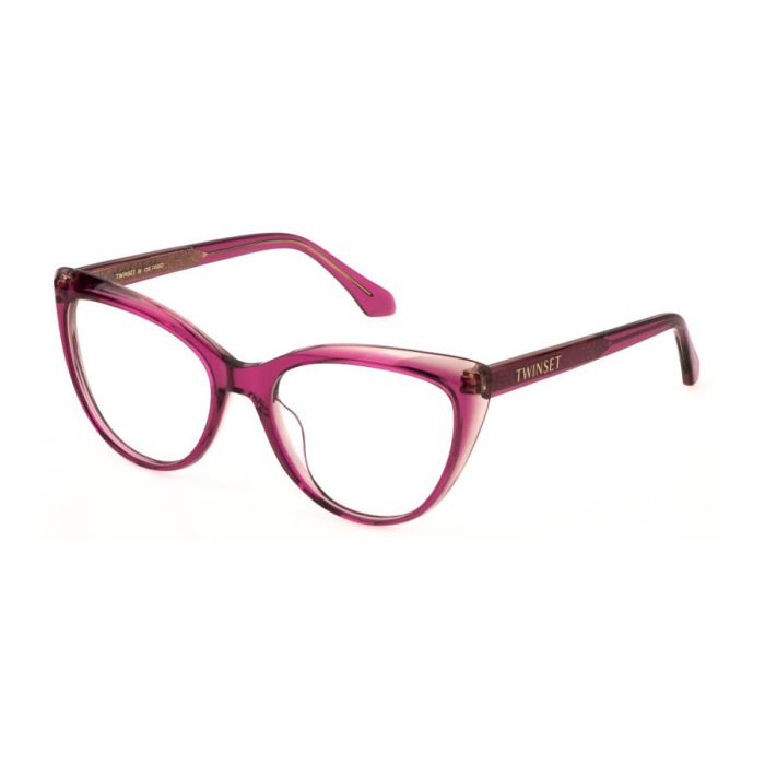 TWINSET VTW030 0AEB