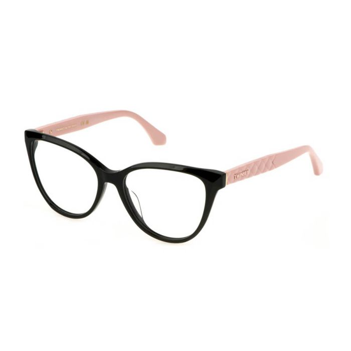 TWINSET VTW038 0700