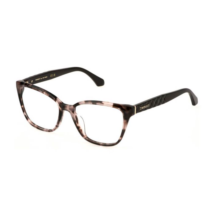 TWINSET VTW039 0XAP