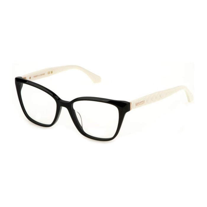 TWINSET VTW039 700Y