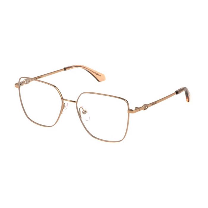 TWINSET VTW040 02AM
