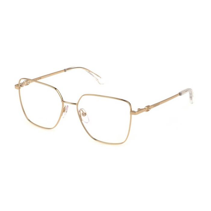 TWINSET VTW040 0300