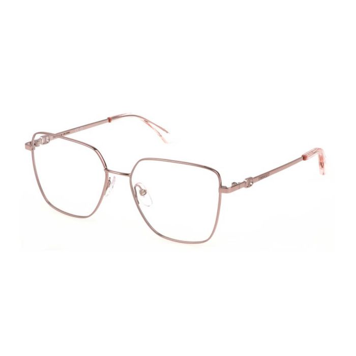 TWINSET VTW040 08H1