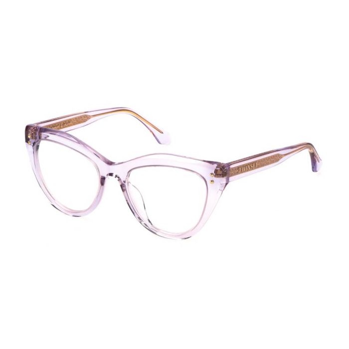 TWINSET VTW043 0P52