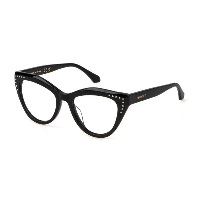 TWINSET VTW043S 0700