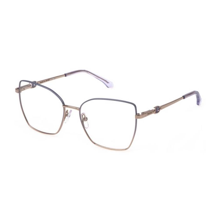 TWINSET VTW044 0
