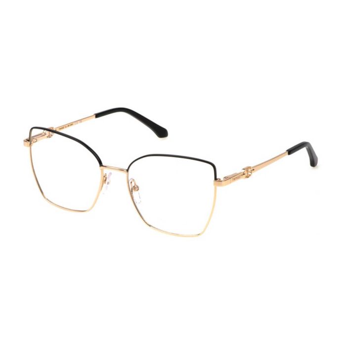 TWINSET VTW044 0301