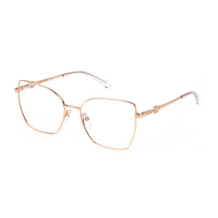 TWINSET VTW044 08FC