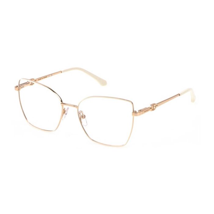 TWINSET VTW044 0H32