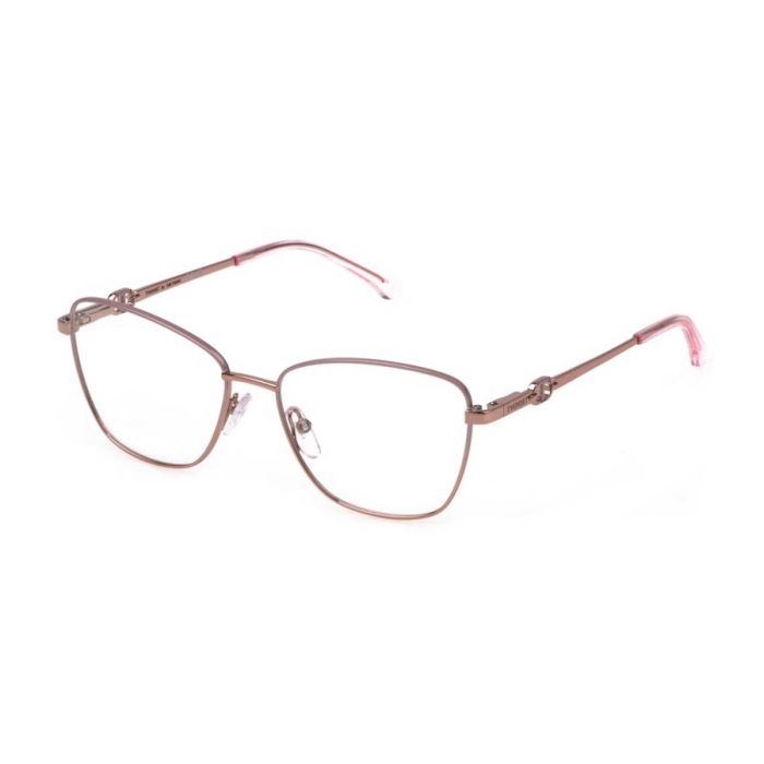 TWINSET VTW045 0