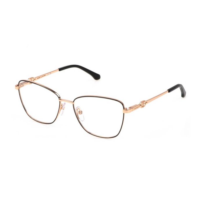 TWINSET VTW045 02AM