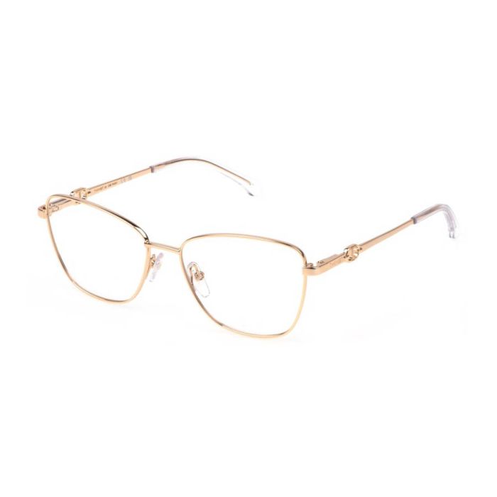 TWINSET VTW045 0300