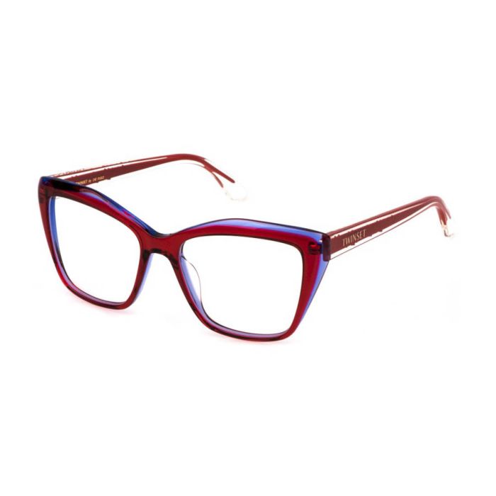 TWINSET VTW047 06A4