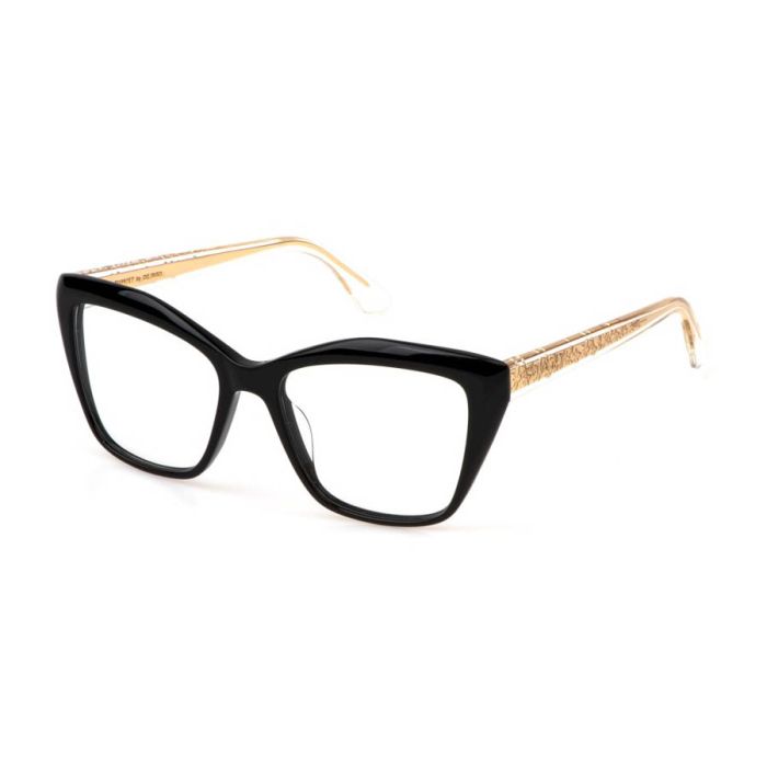 TWINSET VTW047 0700
