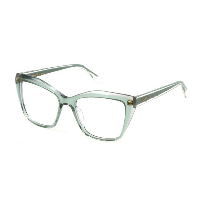 TWINSET VTW047 0912