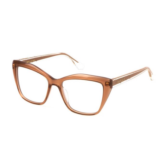 TWINSET VTW047 09AL