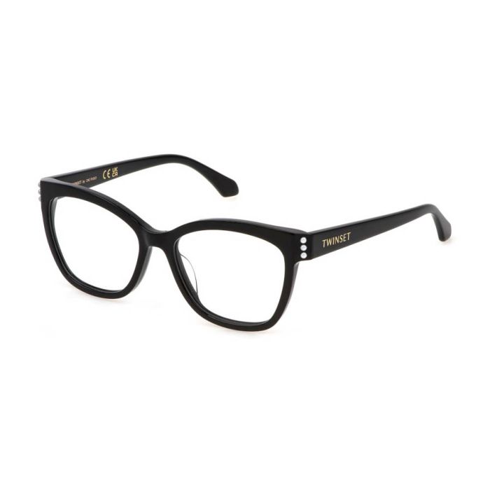 TWINSET VTW050V 0700