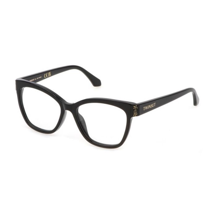 TWINSET VTW050W 700Y