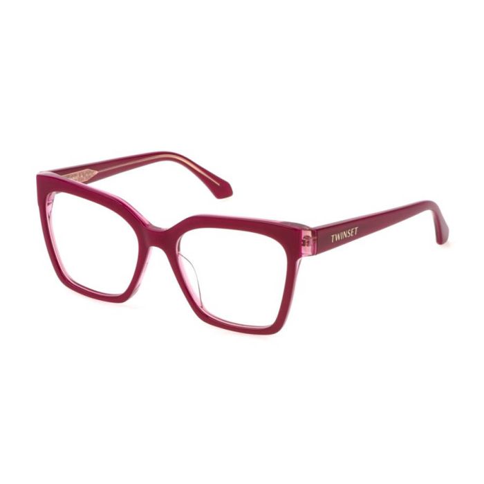 TWINSET VTW051 09N9