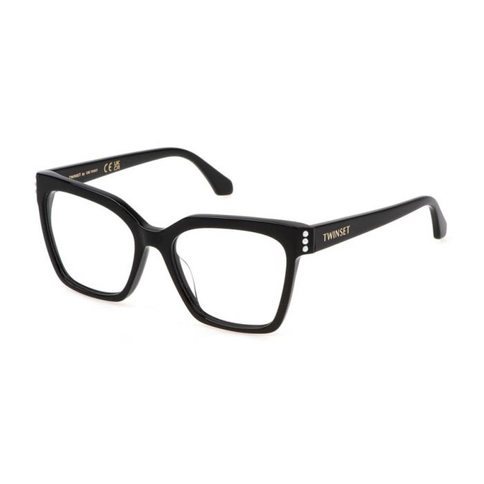 TWINSET VTW051V 0700