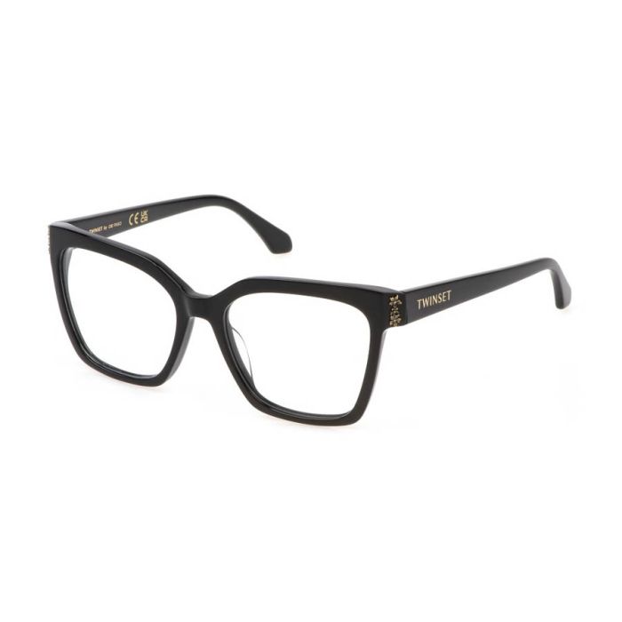 TWINSET VTW051W 700Y