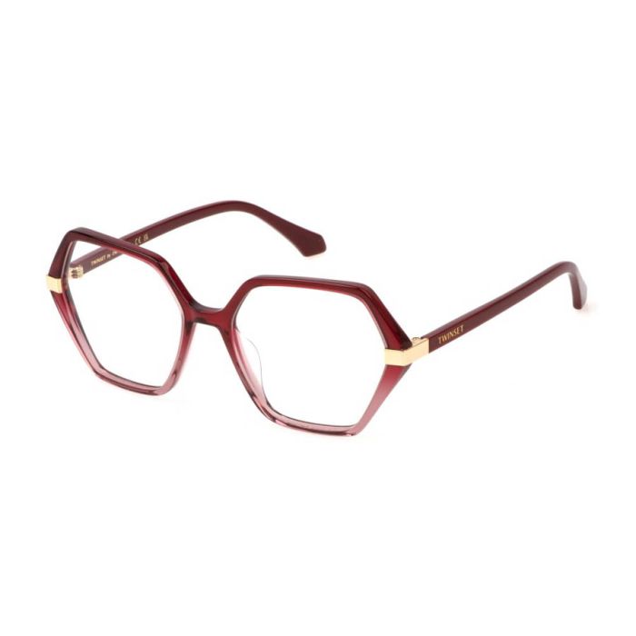 TWINSET VTW052 0AQ8