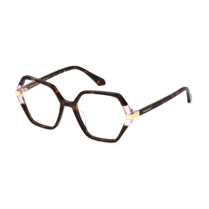 TWINSET VTW052V 04BL