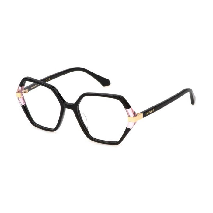 TWINSET VTW052V 0700