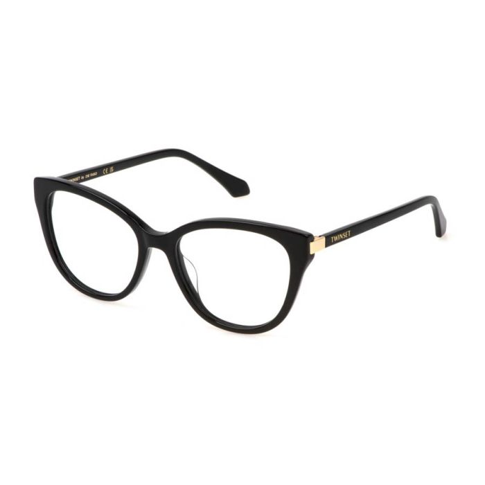 TWINSET VTW053 0700