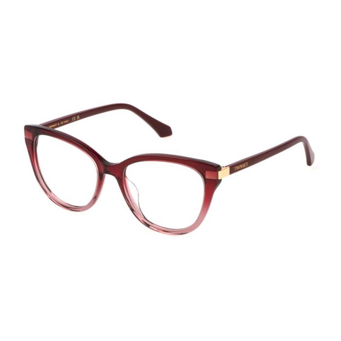 TWINSET VTW053 0AQ8
