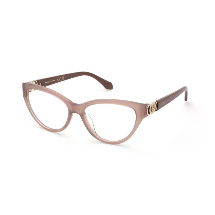 TWINSET VTW071 06K7