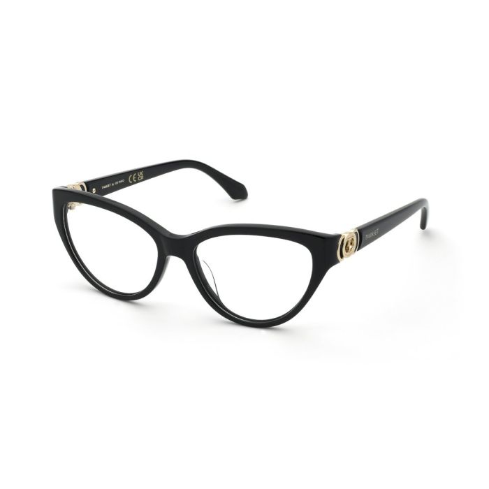 TWINSET VTW071 0700