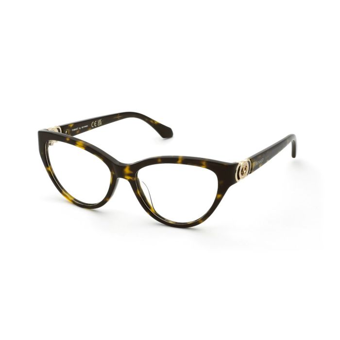 TWINSET VTW071 0781