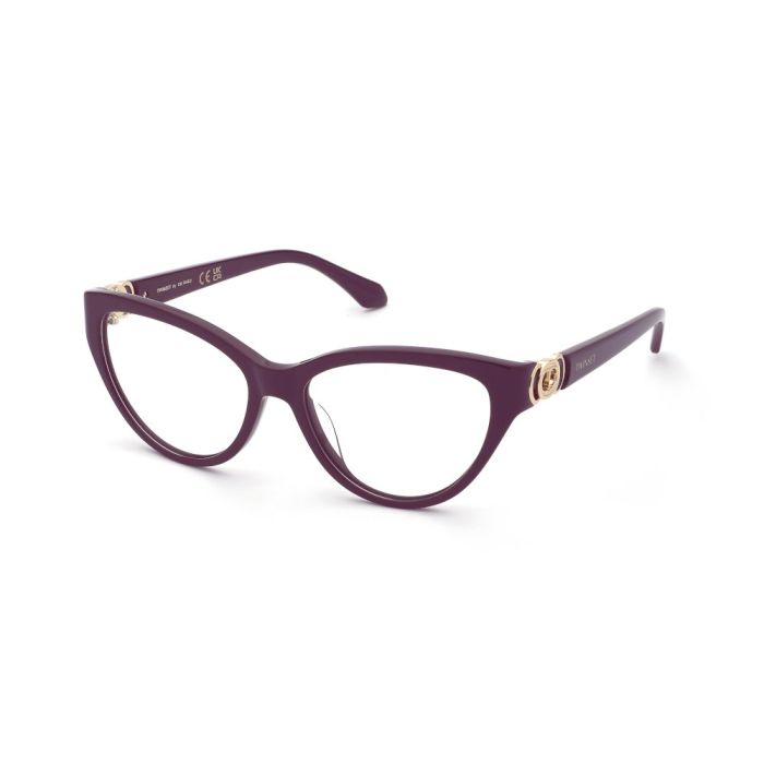 TWINSET VTW071 09FD
