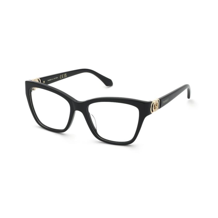 TWINSET VTW072 0700