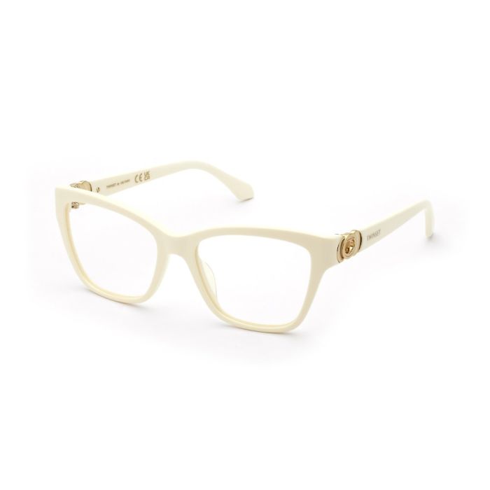 TWINSET VTW072 09ZQ