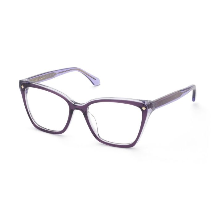 TWINSET VTW073 095K