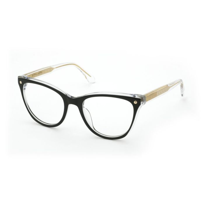 TWINSET VTW074 02AF